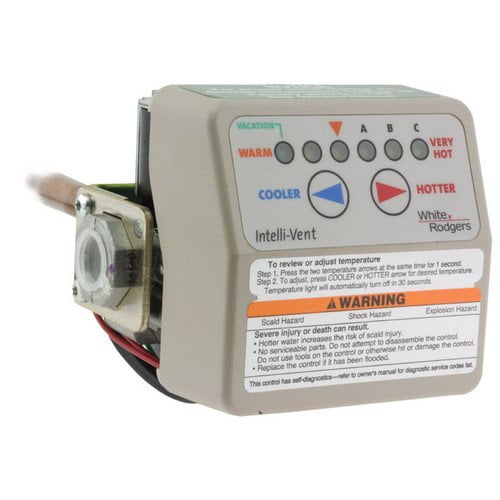 2LAD1 Control Thermostat 6FGV4 NG 6FGV3 2LAD1 Control Thermostat 6FGV4 NG 6FGV3
